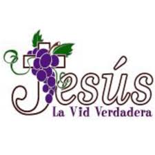 Sermón del 21 de febrero de&nbsp;2021