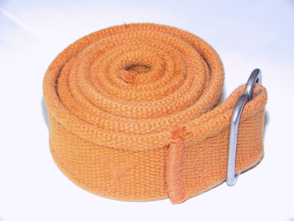 Escuela Bíblica de Vacaciones 2020 Día&nbsp;1