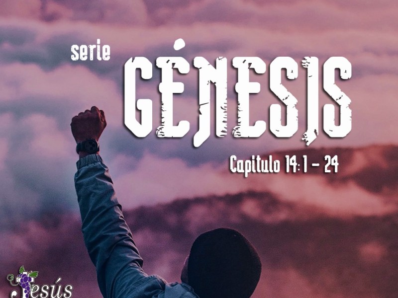 Culto de adoración 12 de julio de&nbsp;2020