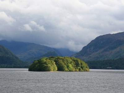 Culto de adoración 19 de julio de&nbsp;2020