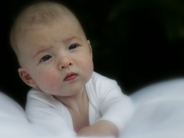 Culto de adoración 16 de agosto de&nbsp;2020