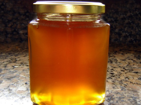 Material Infantil 23 de agosto de&nbsp;2020