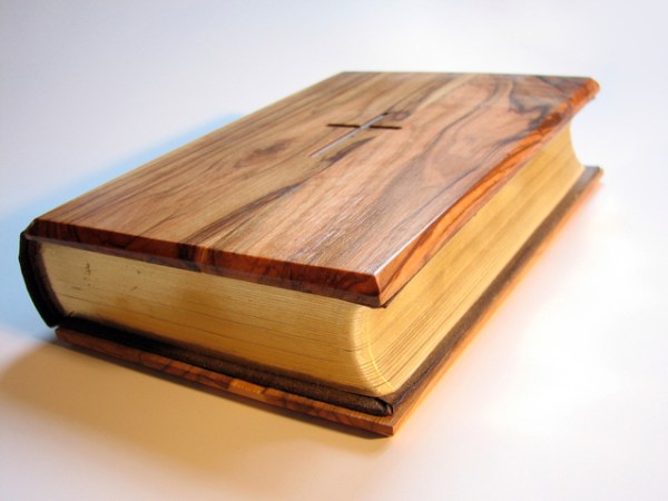 Material Infantil 9 de agosto de&nbsp;2020