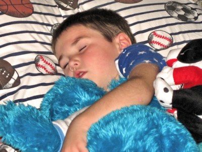 Material Infantil 20 de septiembre de&nbsp;2020