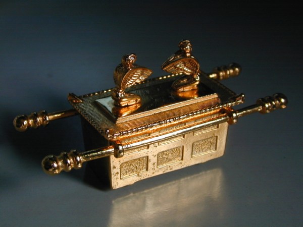 Material Infantil 27 de septiembre de&nbsp;2020