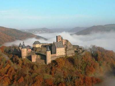 Material Infantil 4 de octubre de&nbsp;2020