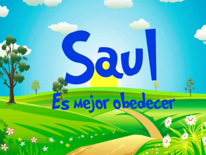 Material Infantil 18 de octubre de&nbsp;2020