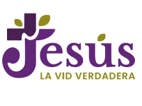 Sermón del 27 de septiembre de 2020Saludando las promesasSermón del 27 de septiembre de&nbsp;2020